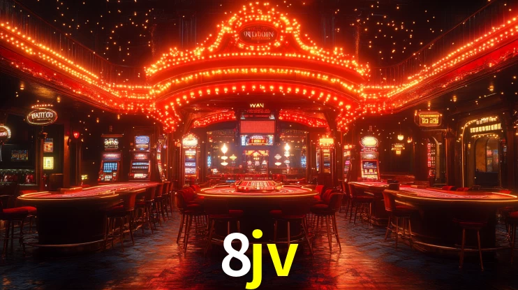 Cashback e recargas na 8jv